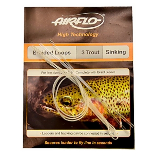 Airflo braided Loops.jpg